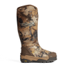 Sitka VentLite GTX - 1 Shot Gear