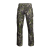 Traverse Pant 2022 - 1 Shot Gear