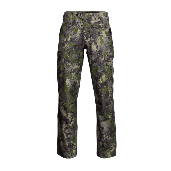 Traverse Pant 2022 - 1 Shot Gear