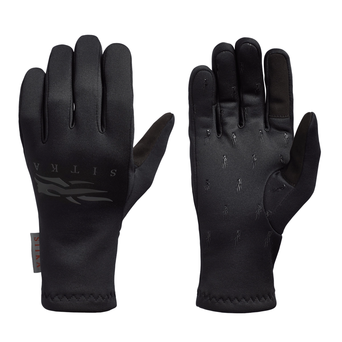 Traverse Glove 2022 - 1 Shot Gear