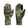 Traverse Glove 2022 - 1 Shot Gear