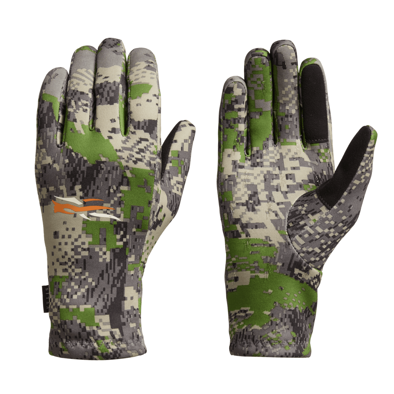 Women's Traverse Glove 2022 - 1 Shot Gear