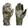Women's Traverse Glove 2022 - 1 Shot Gear
