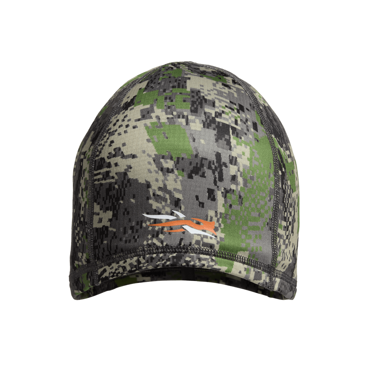 Traverse Beanie - 1 Shot Gear