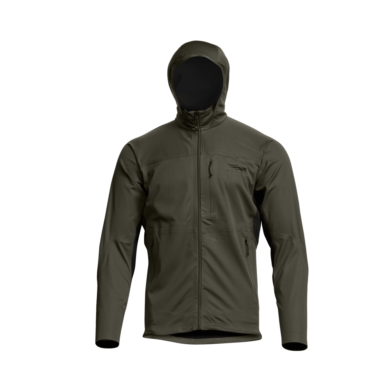 Sitka mountain jacket review hotsell