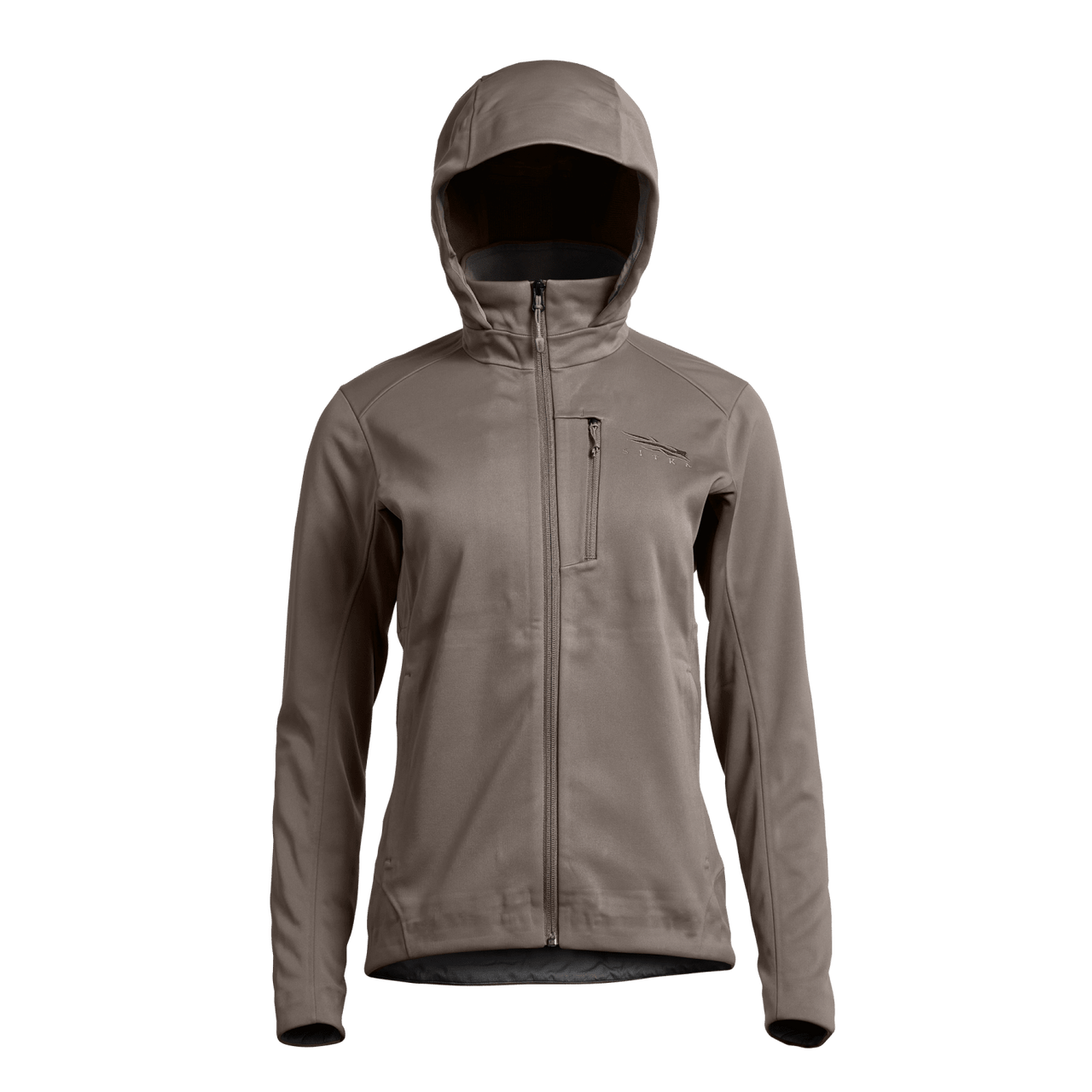 Women's Jetstream Jacket 2022 - 1 Shot Gear