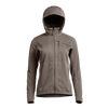 Women's Jetstream Jacket 2022 - 1 Shot Gear