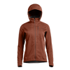 Women's Jetstream Jacket 2022 - 1 Shot Gear