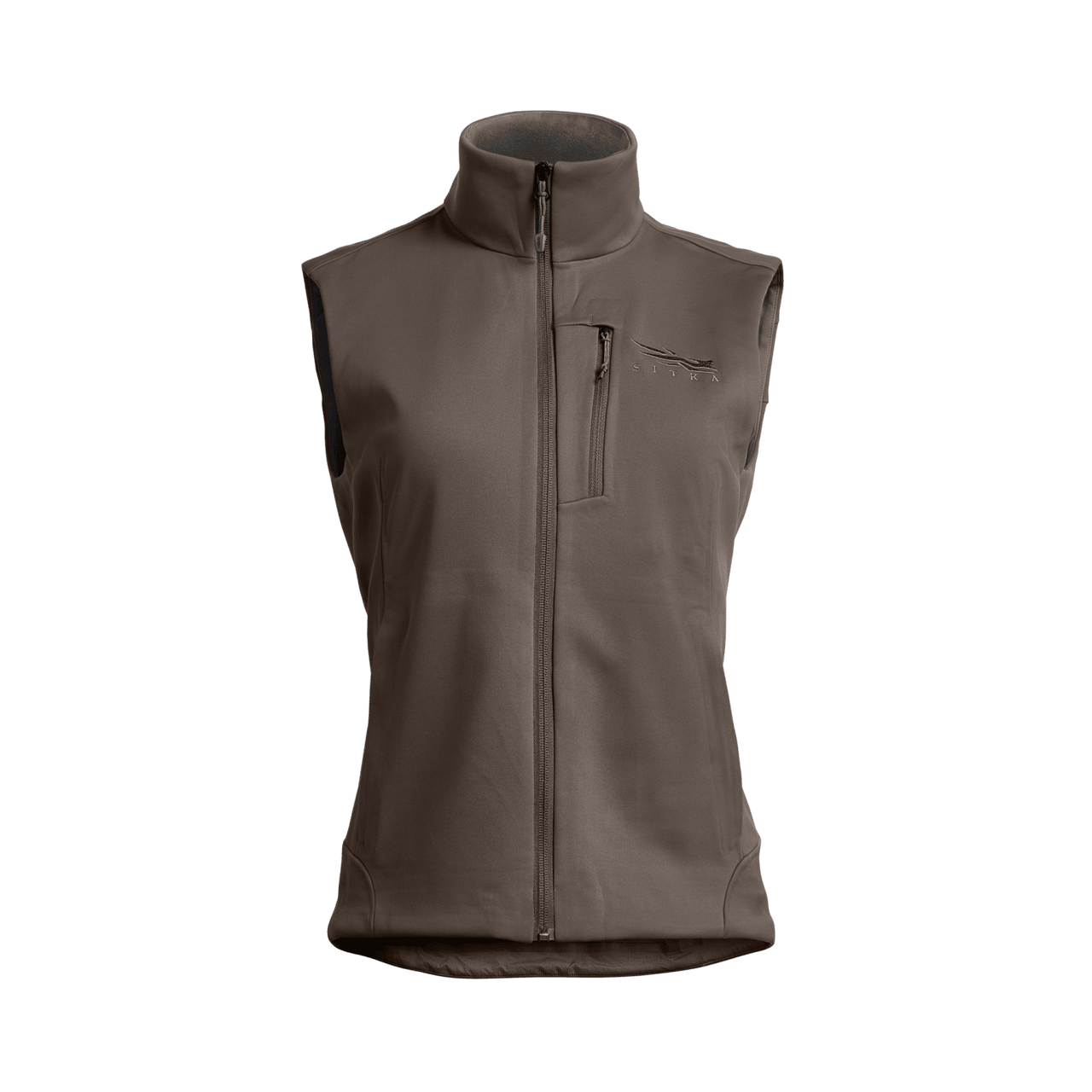 Women's Jetstream Vest 2022 - 1 Shot Gear