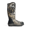 Sitka Back 40