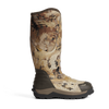 Sitka Back 40