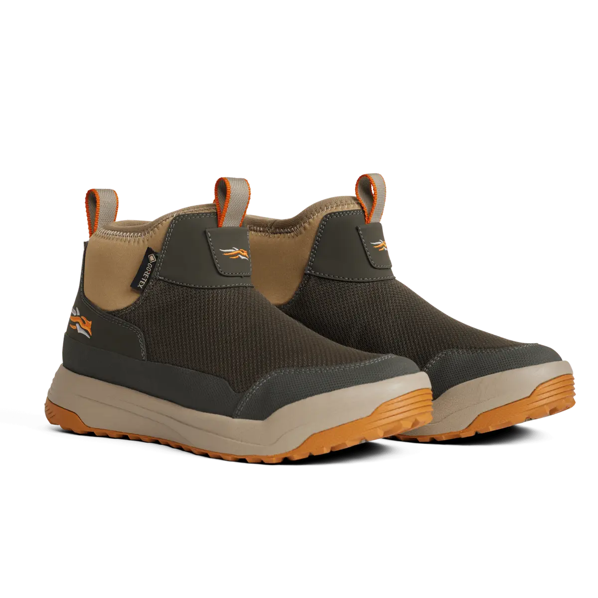Sitka Rover GORE-TEX - 1 Shot Gear