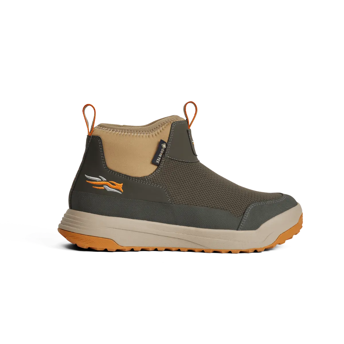Sitka Rover GORE-TEX - 1 Shot Gear