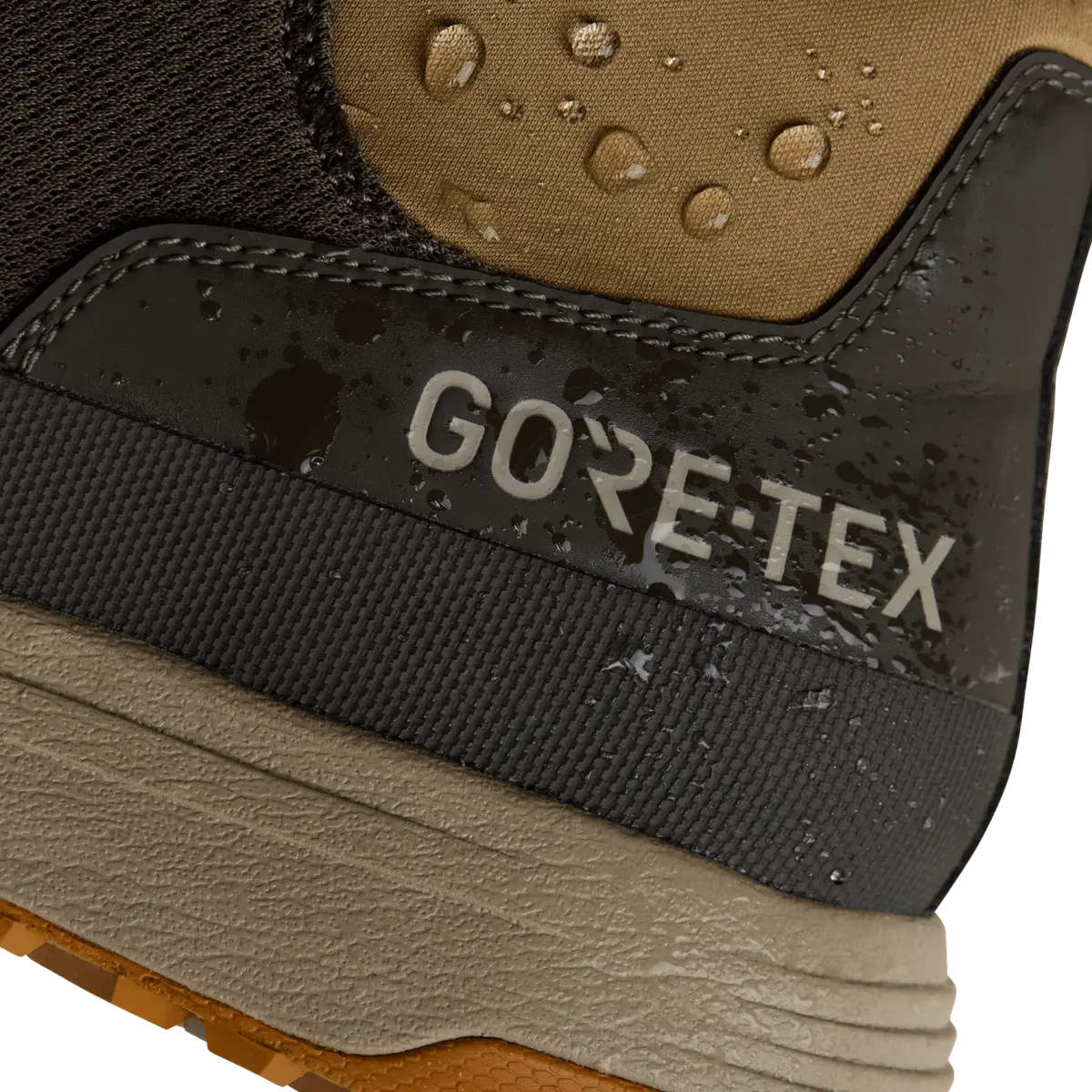 Sitka Rover GORE-TEX - 1 Shot Gear