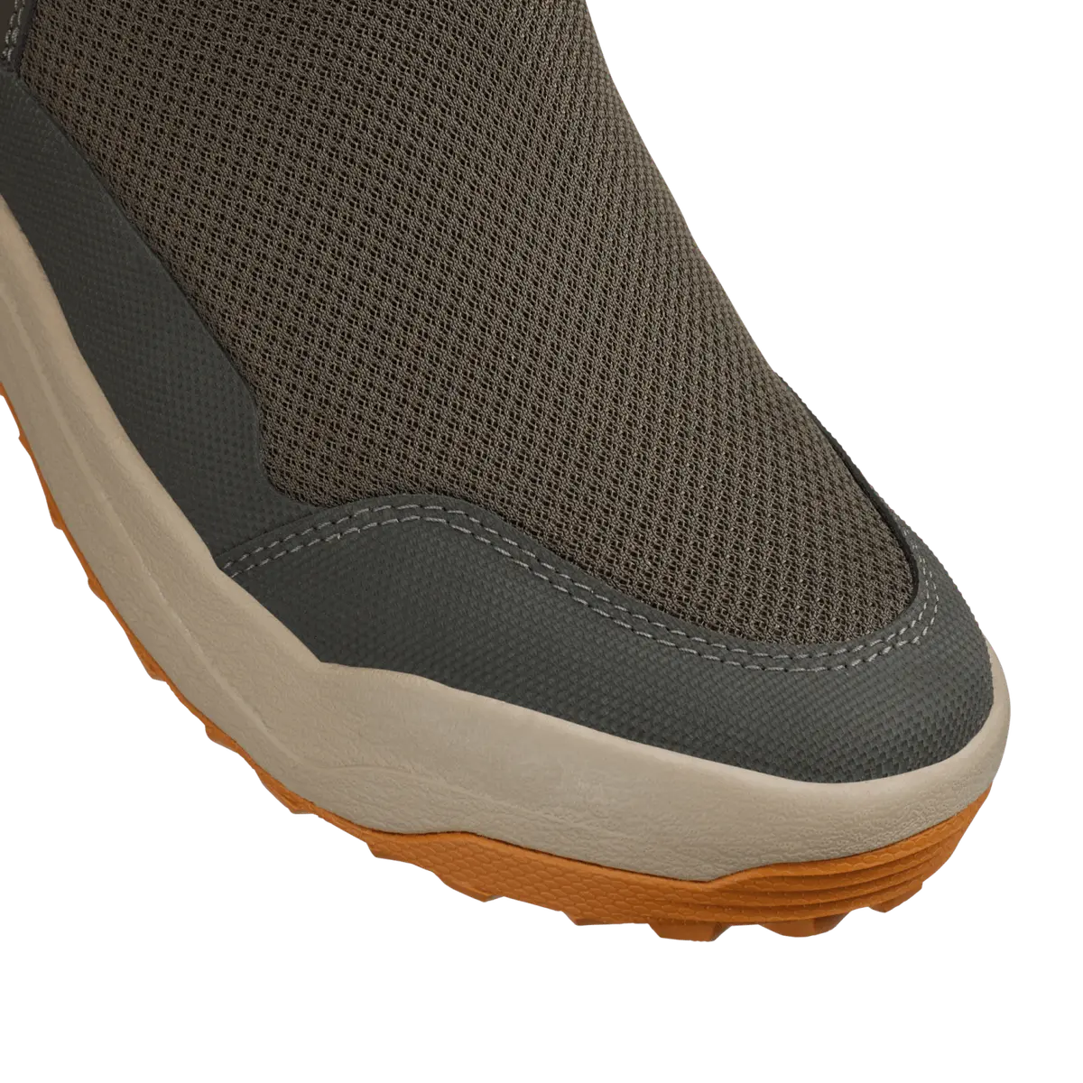 Sitka Rover GORE-TEX - 1 Shot Gear