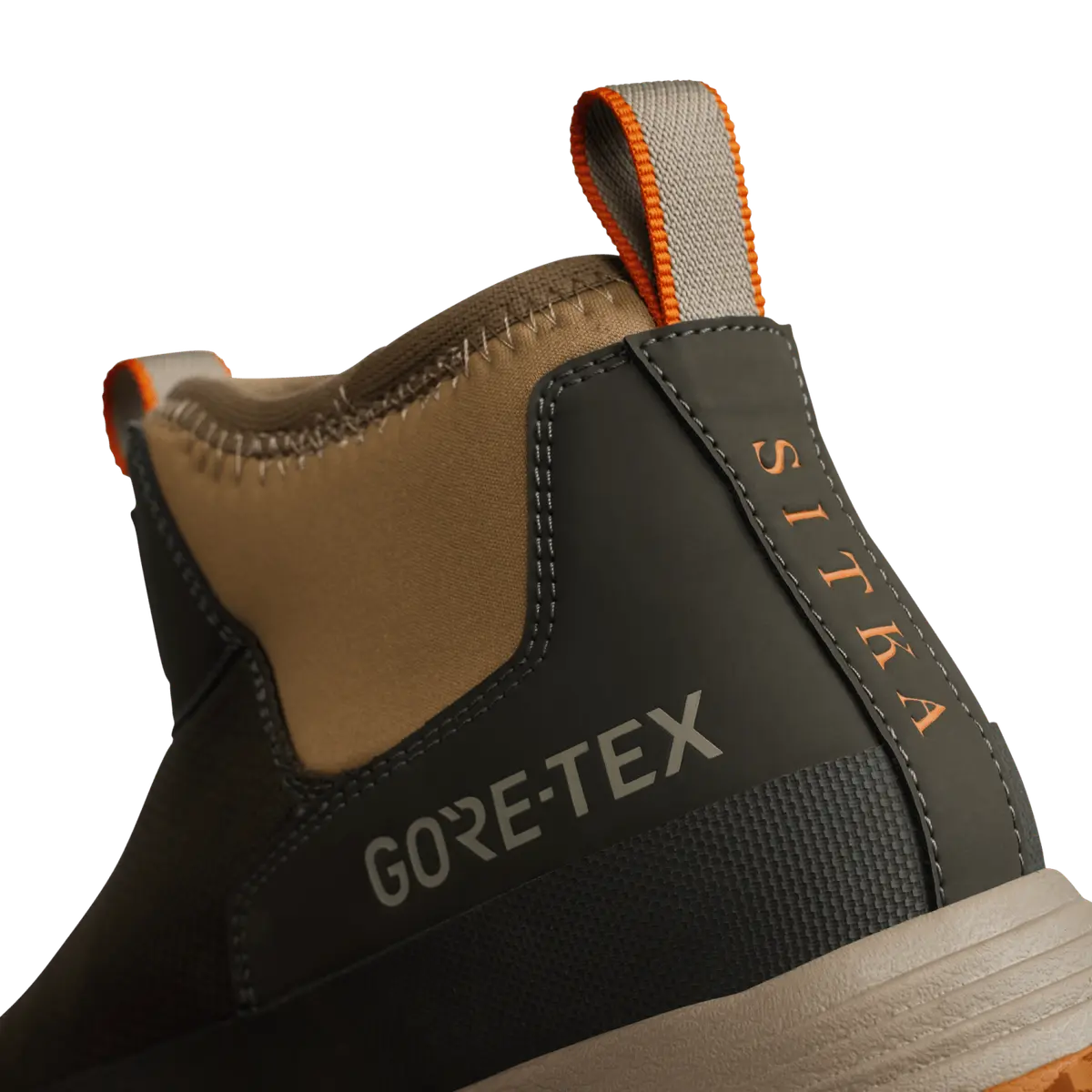 Sitka Rover GORE-TEX - 1 Shot Gear