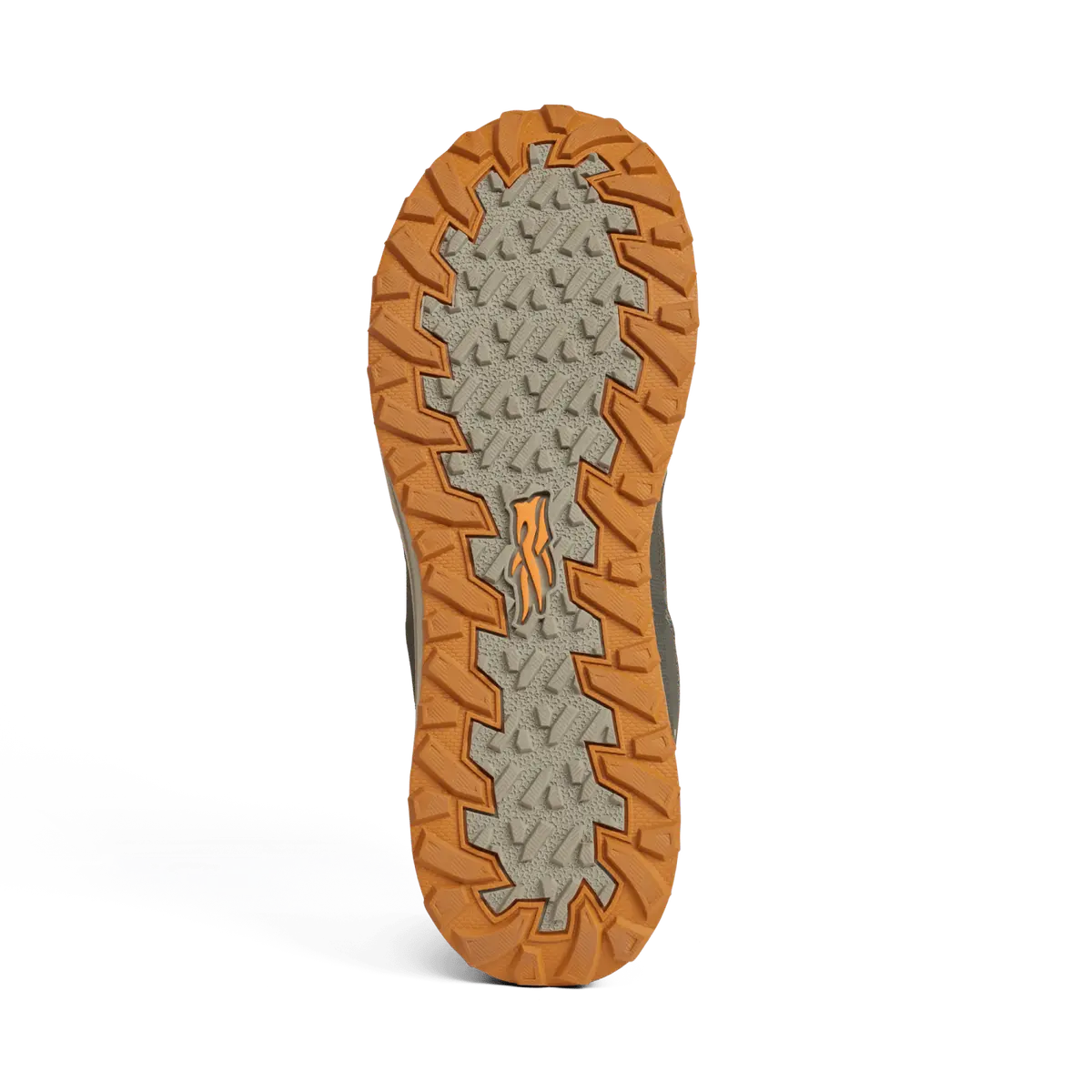 Sitka Rover GORE-TEX - 1 Shot Gear