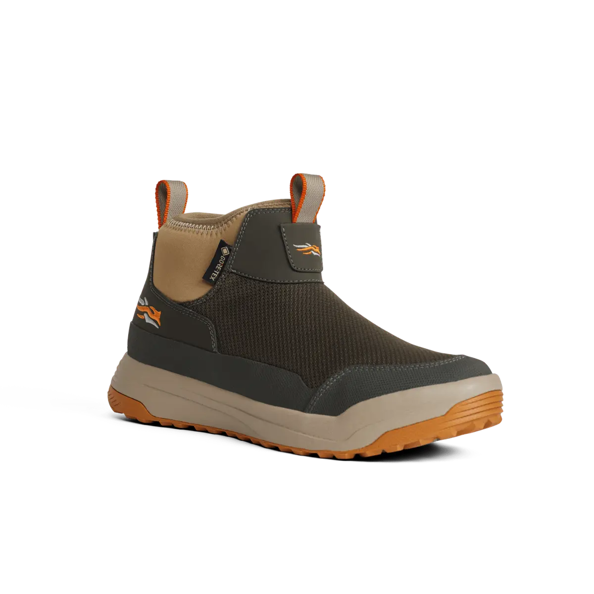 Sitka Rover GORE-TEX - 1 Shot Gear