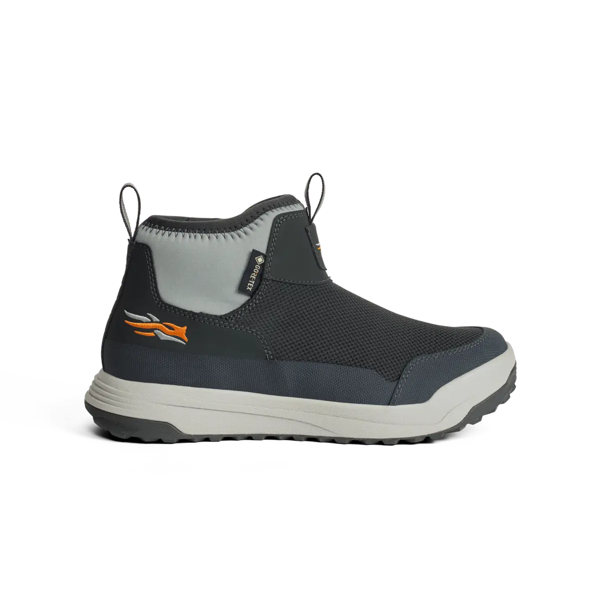 Sitka Rover GORE-TEX - 1 Shot Gear