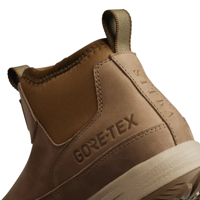 Sitka Rover GTX LTH - 1 Shot Gear