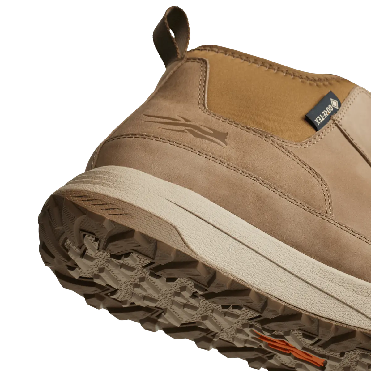 Sitka Rover GTX LTH - 1 Shot Gear