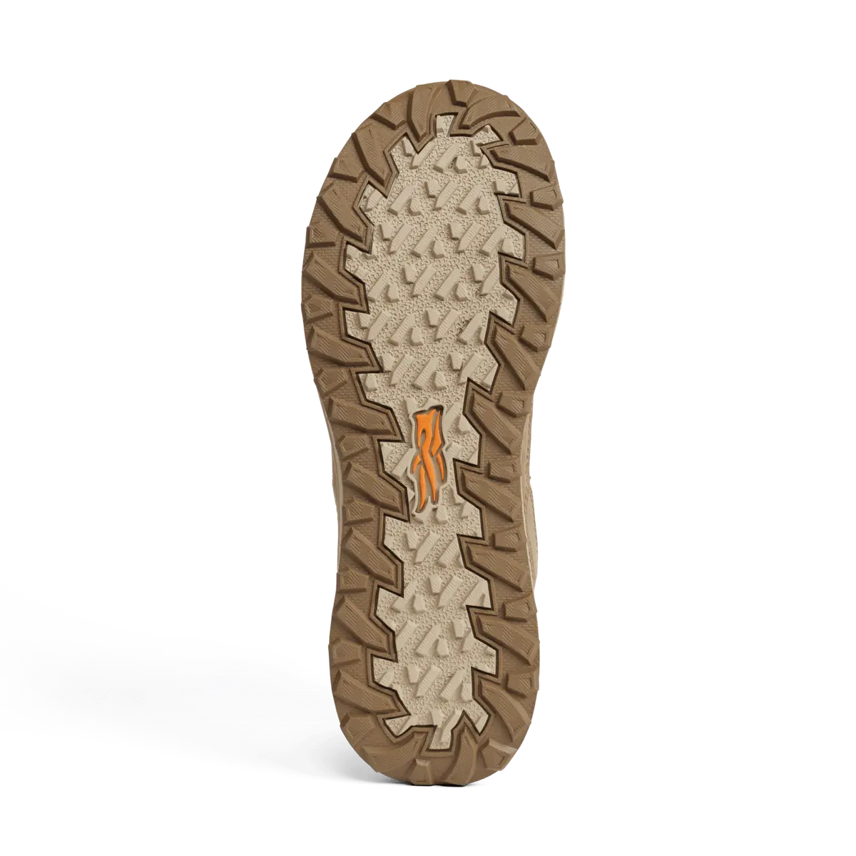 Sitka Rover GTX LTH - 1 Shot Gear