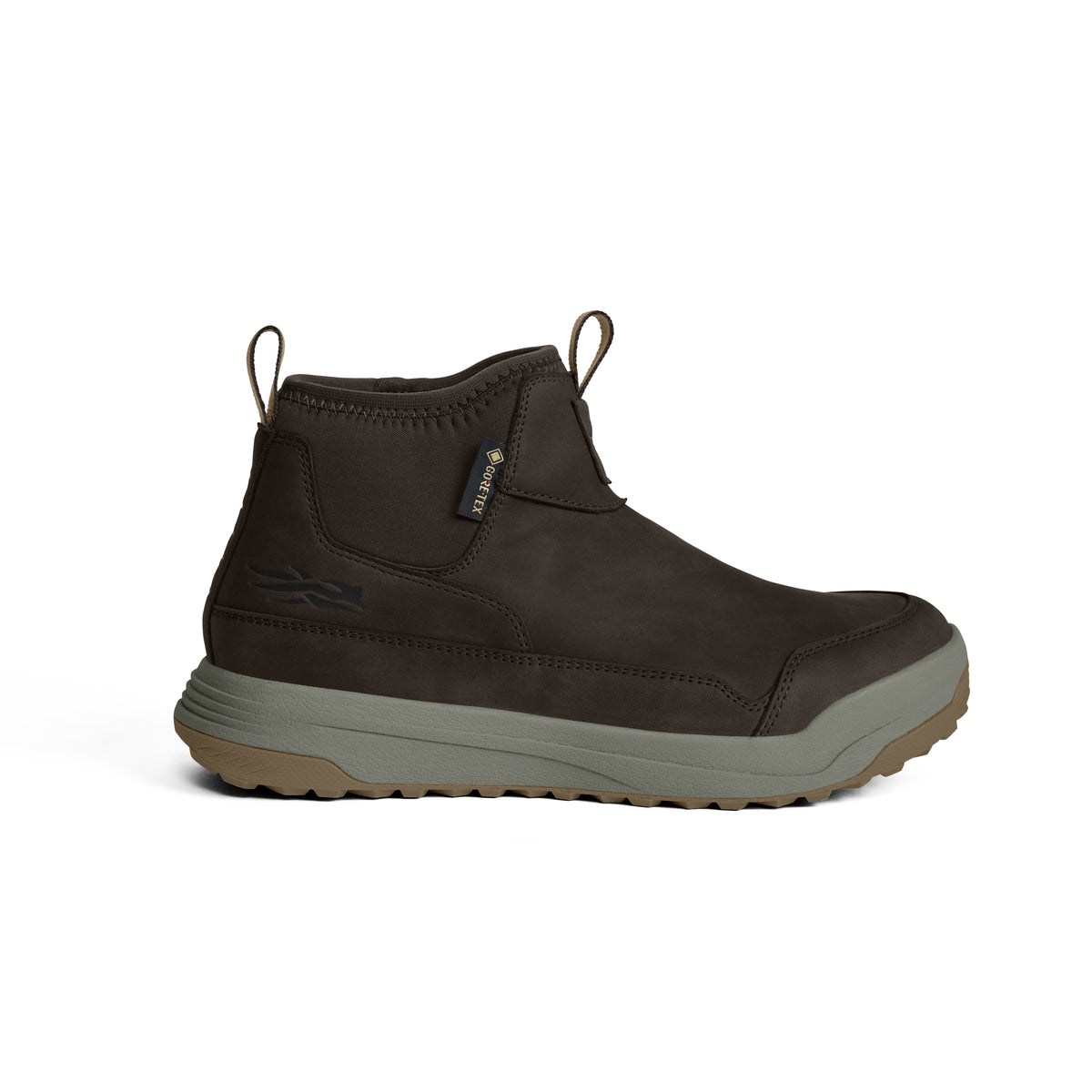 Sitka Rover GTX LTH