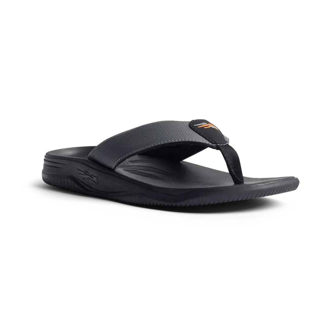 Sitka Sandal