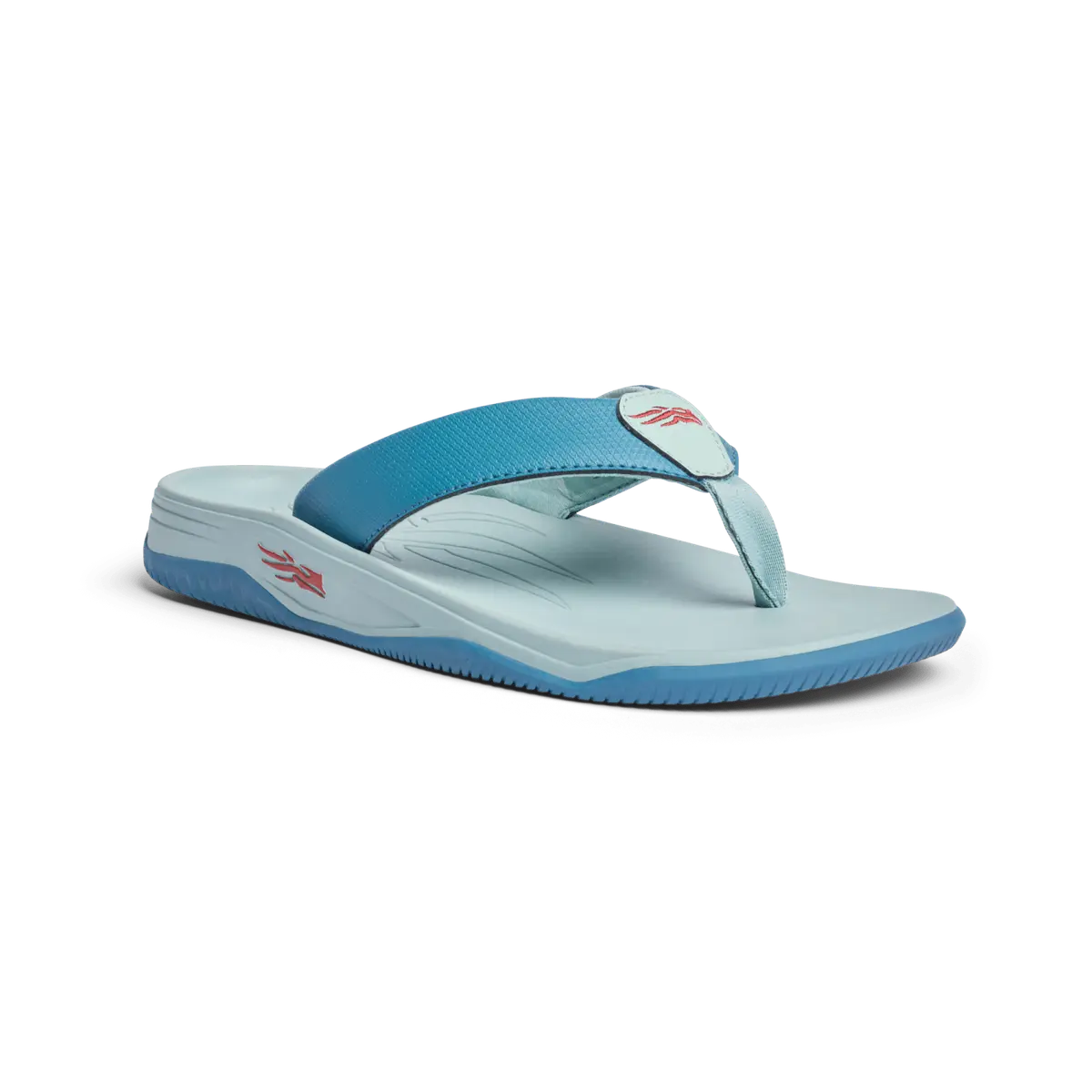 Sitka Sandal - 1 Shot Gear
