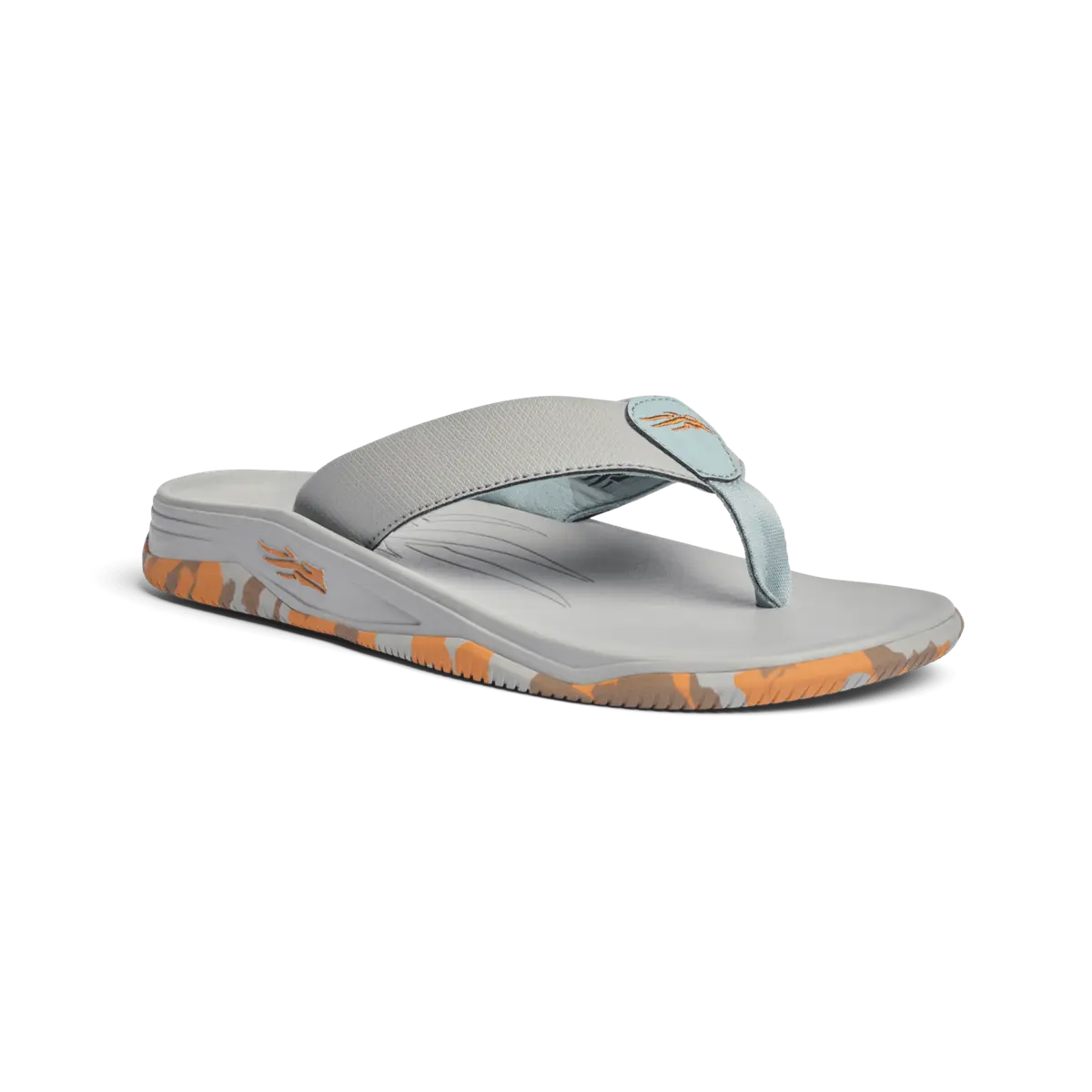 Sitka Sandal - 1 Shot Gear