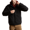 Bluff Berber Jacket - 1 Shot Gear