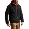 Bluff Berber Jacket - 1 Shot Gear