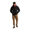 Bluff Berber Jacket - 1 Shot Gear