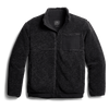 Bluff Berber Jacket - 1 Shot Gear