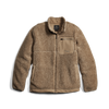 Bluff Berber Jacket - 1 Shot Gear