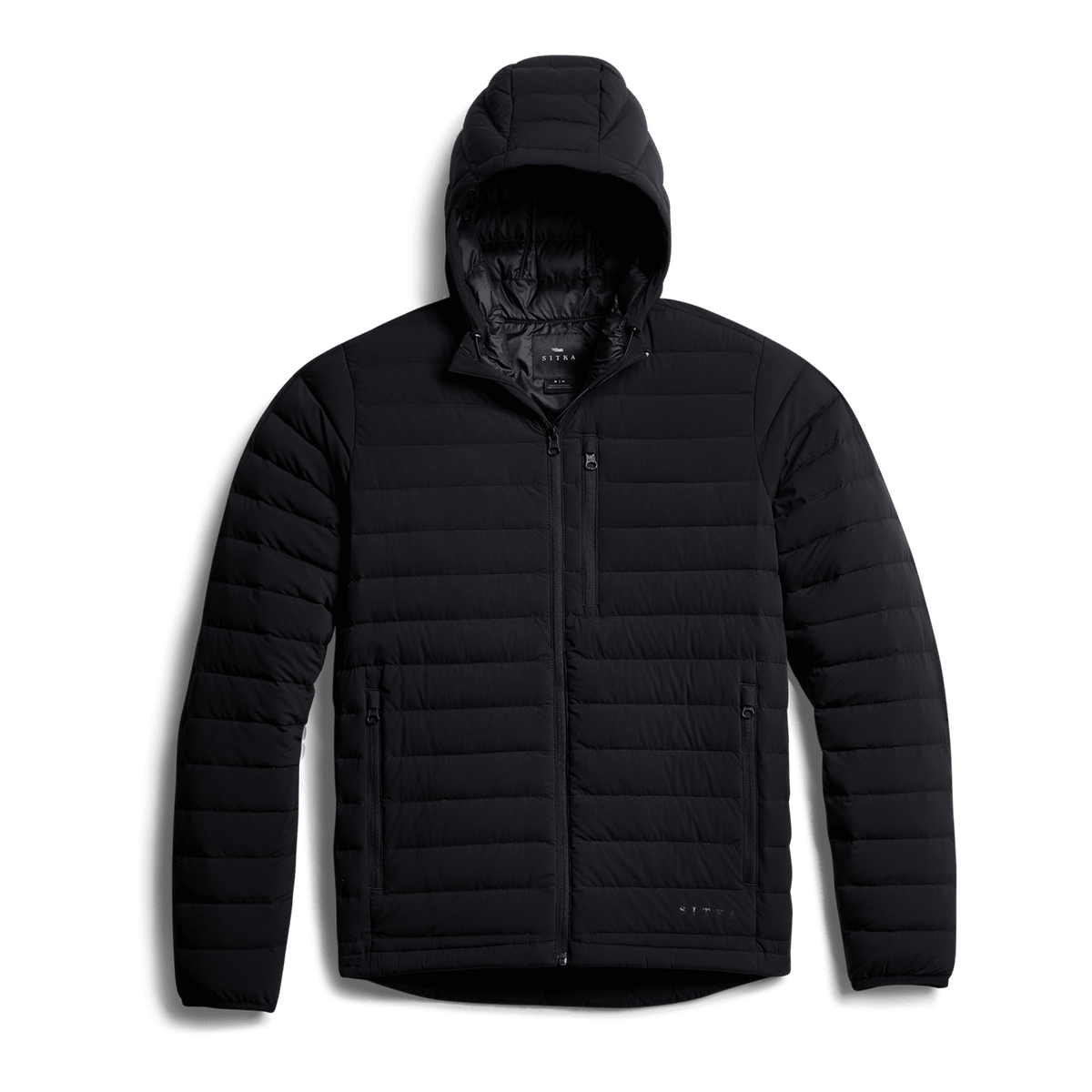 Rover Jacket Rover Down Jacket | 1 Shot Gear