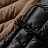 Rover Down Jacket - 1 Shot Gear