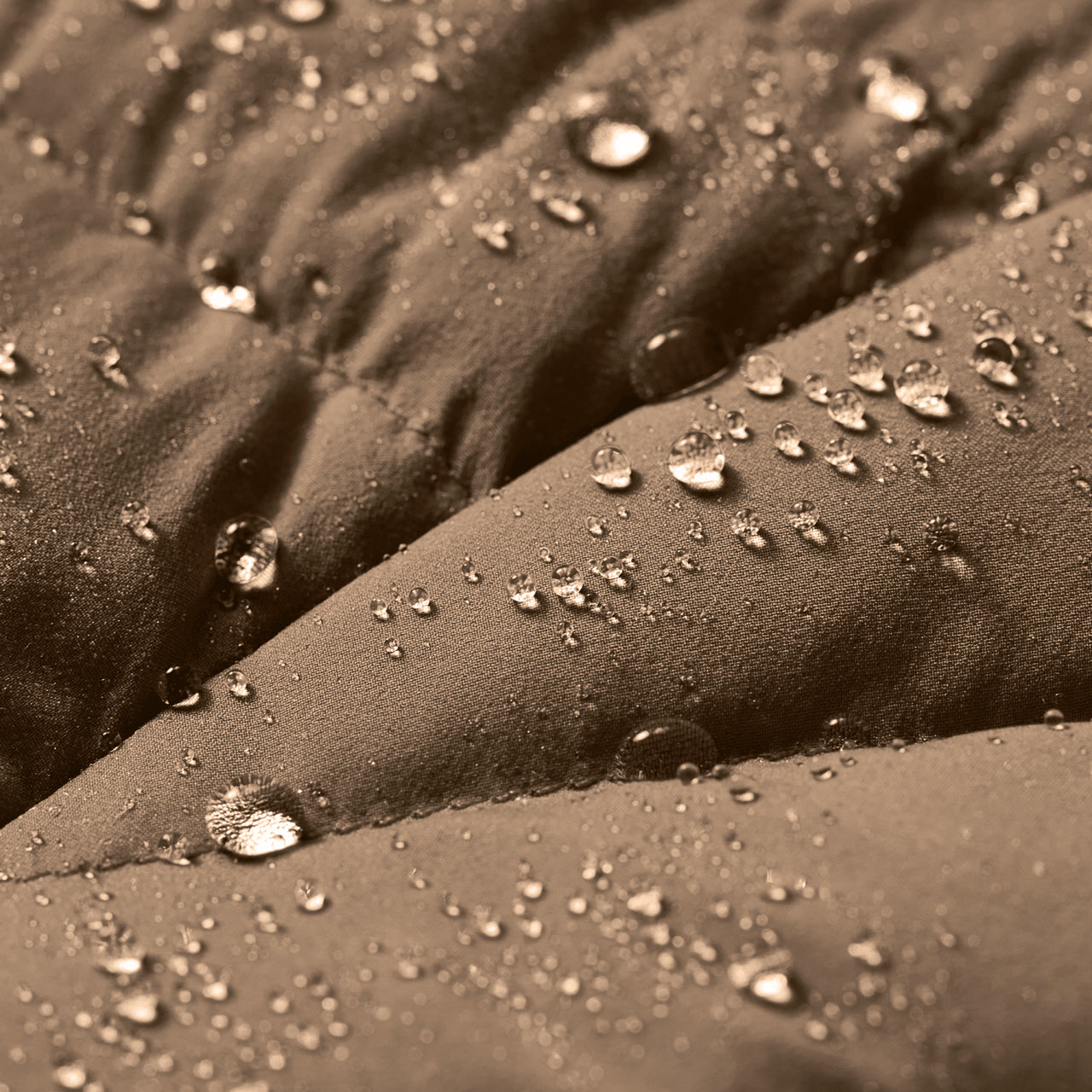 Rover Down Jacket | 1 Shot Gear Rover Down Jacket | 1 Shot Gear