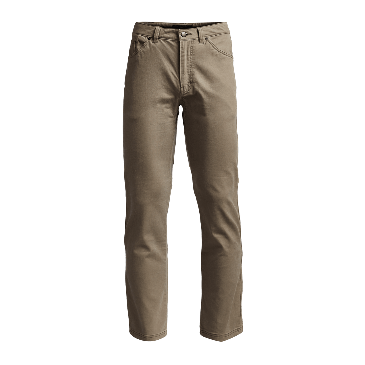 Three Season Pant - 1 Shot Gear