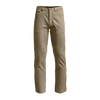 Three Season Pant - 1 Shot Gear