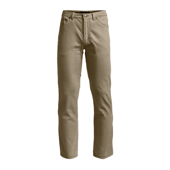 Three Season Pant - 1 Shot Gear