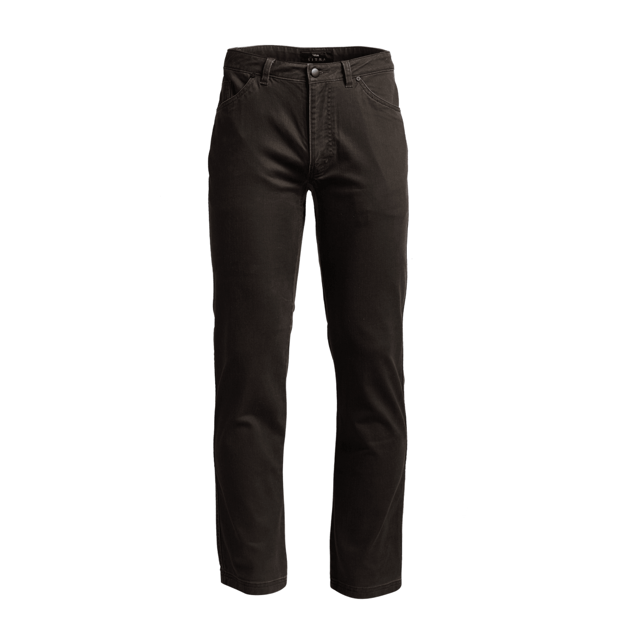 Three Season Pant - 1 Shot Gear