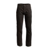 Three Season Pant - 1 Shot Gear