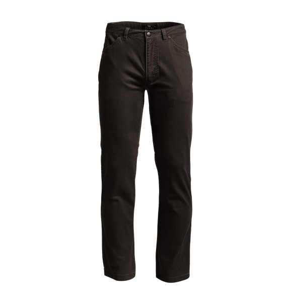 Three Season Pant - 1 Shot Gear