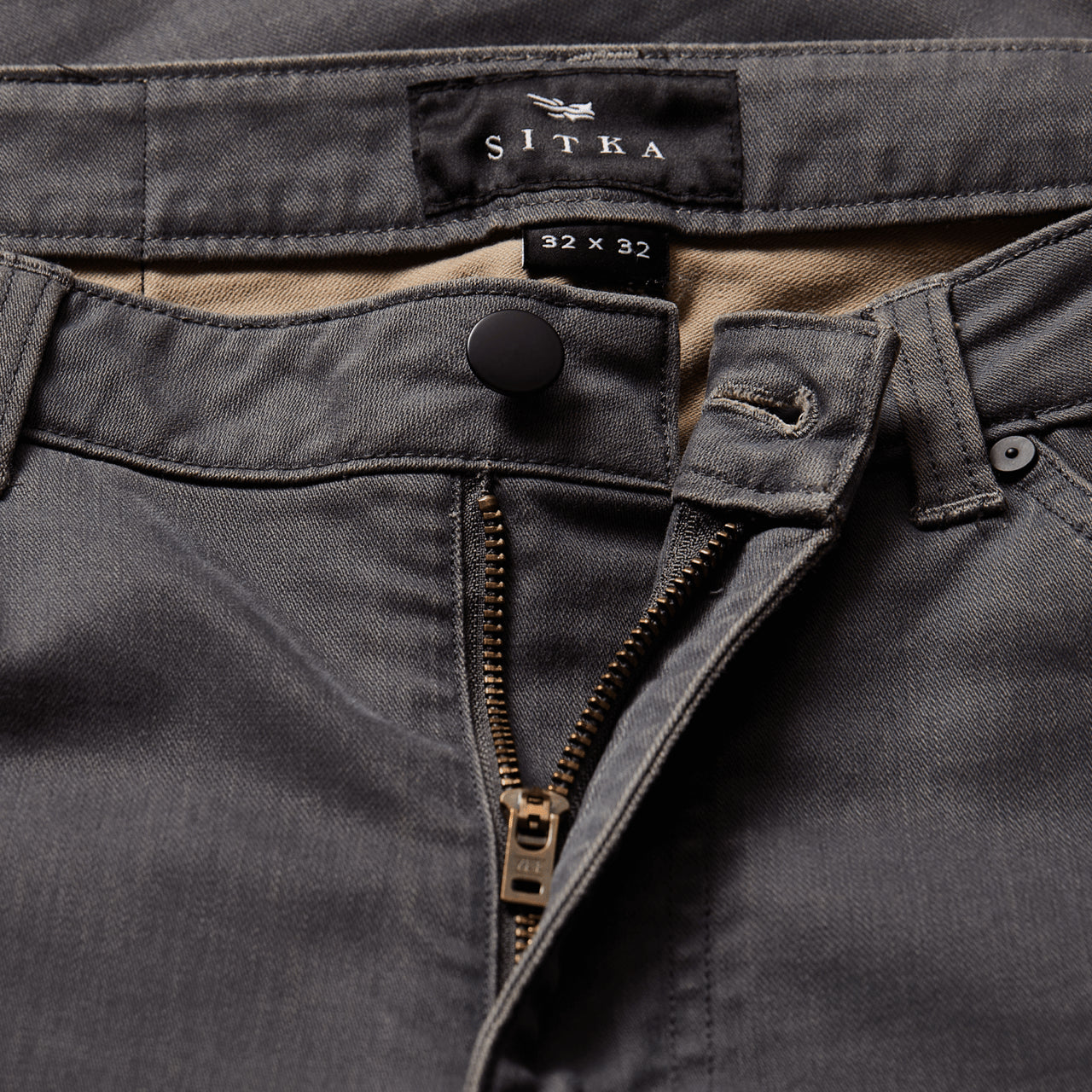 Three Season Pant - 1 Shot Gear