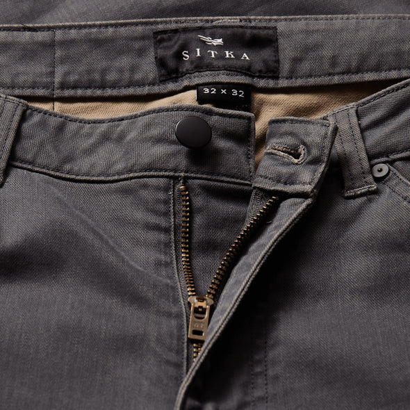 Three Season Pant - 1 Shot Gear