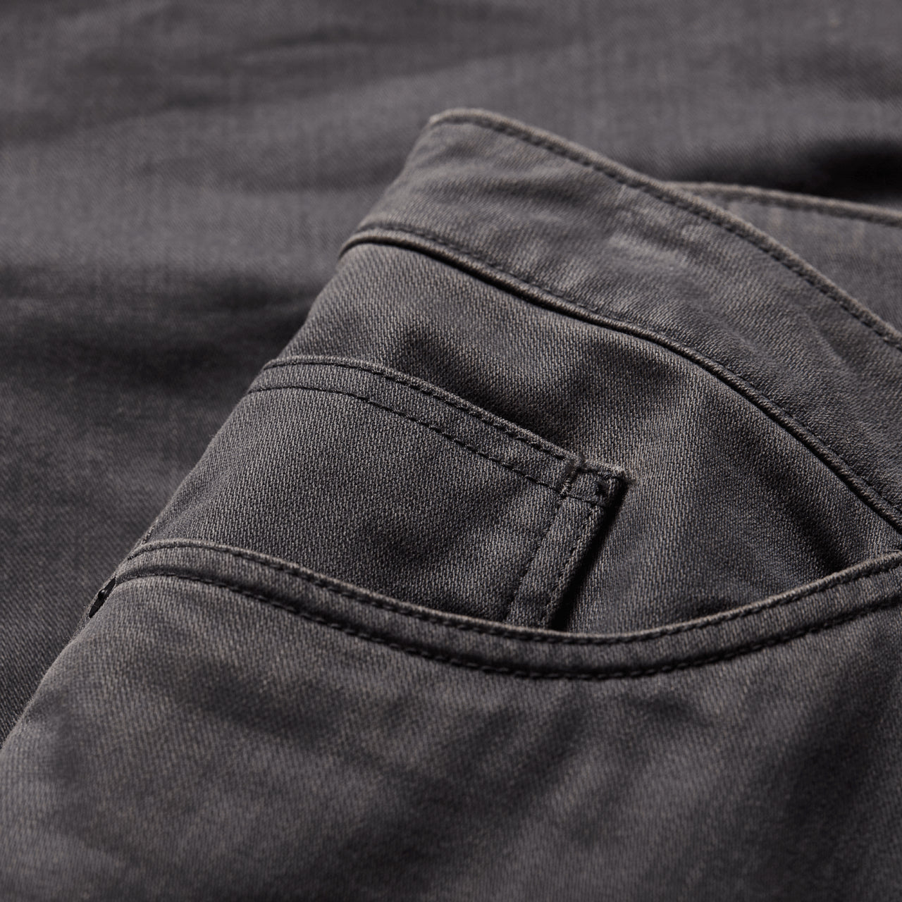 Three Season Pant - 1 Shot Gear