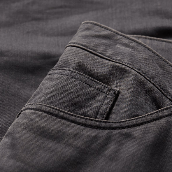 Three Season Pant - 1 Shot Gear