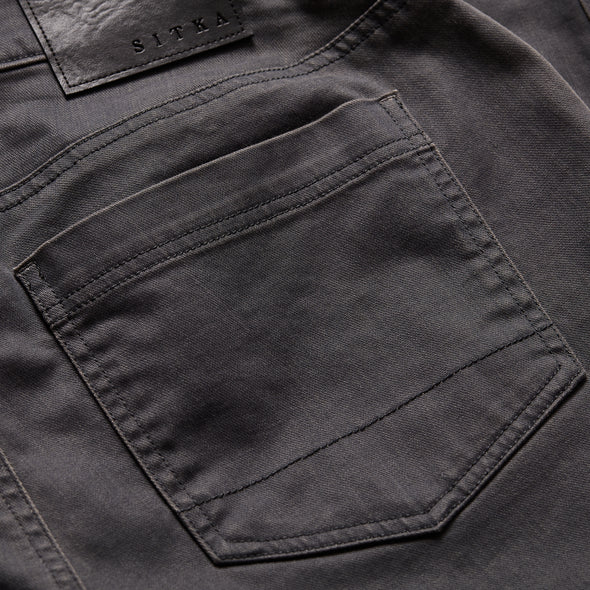 Three Season Pant - 1 Shot Gear