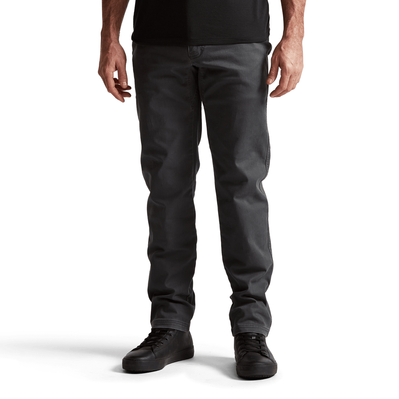 Three Season Pant - 1 Shot Gear